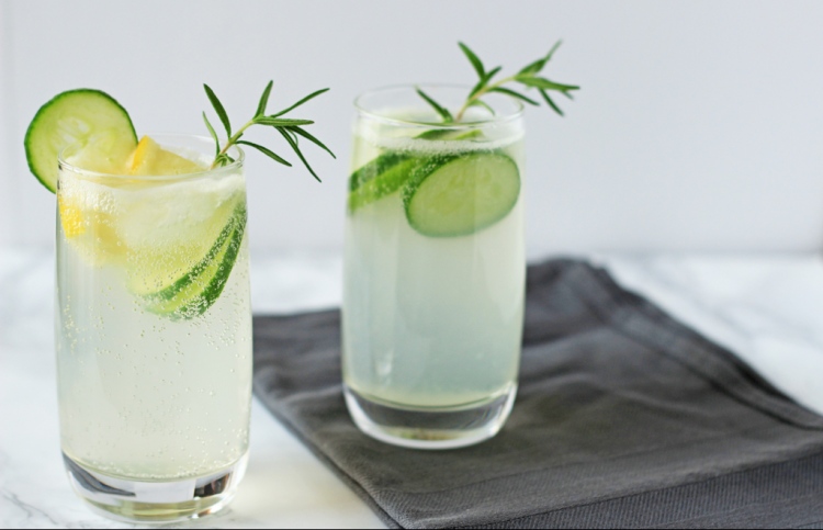 އެސިޑް އެކުލެވޭ ބުއިންތަކުން ދަތްތައް ހަލާކުވޭ: ދިރާސާ