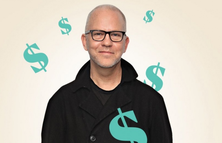 ނެޓްފްލިކްސްގެ ކޮންޓެންޓަށް އަލަށް 700 އުފެއްދުމެއް