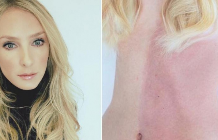 މި މީހާއަކީ އޭނާގެ އެއްމާބަނޑު ކުއްޖާ