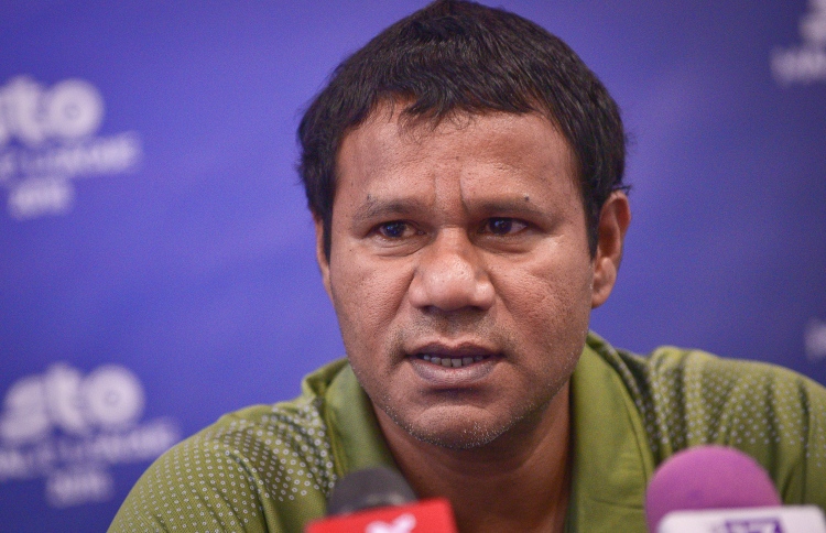 ނިއު ވަރުގަދަ ވިޔަސް މާޒިޔާ އަށް މޮޅުވެވޭނެ: އިންމަ