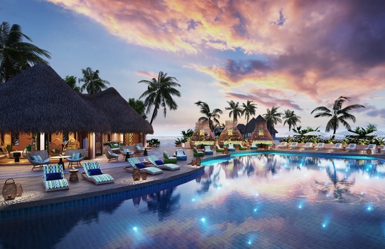 ބޭންކުތަކުން ދޫކުރި ލޯނުގެ އަދަދު 15 ޕަސެންޓް އިތުރު