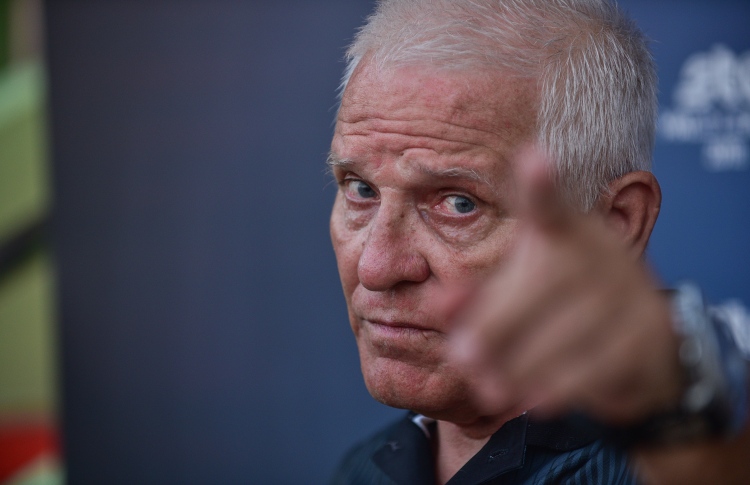 ދިވެހި ފުޓްބޯޅައިން ކިސް އަށް މި ޖެއްސީ ކޮން ހާލެއް؟