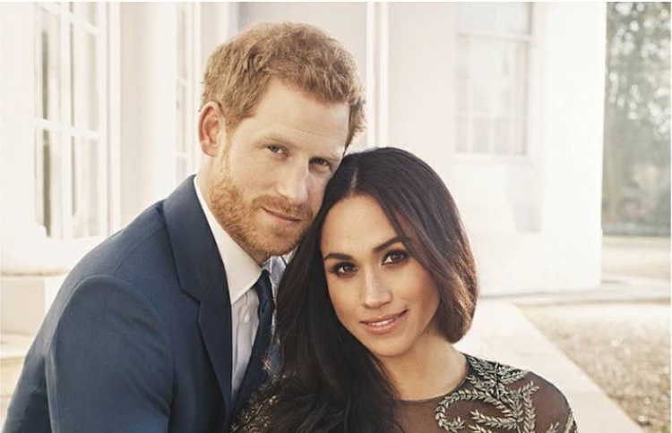 ހެރީގެ ކައިވެނީގެ ދައުވަތު އާންމު 2،640 މީހަކަަށް