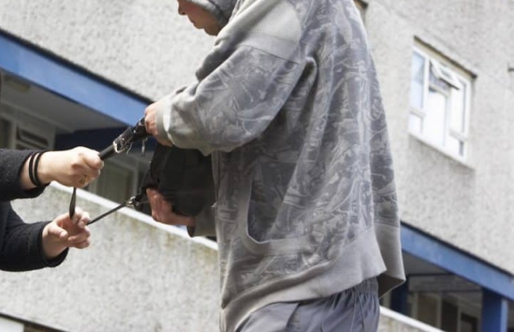 ވަގު ކަލޭގެ އަތުލައިގަތުމަށް ފަހު ދިނީ ކޮފީއެއް