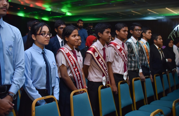 އޮކްޓޯބަރުގައި އޭ ލެވެލް އިމްތިހާނު ހެދުމުގެ ފުރުސަތު