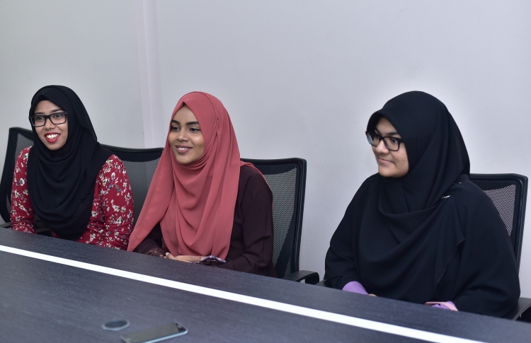 އޭ ލެވެލްގެ އެއް ވަނަ: އަބަދުވެސް ކިޔަވަން މޮޅު