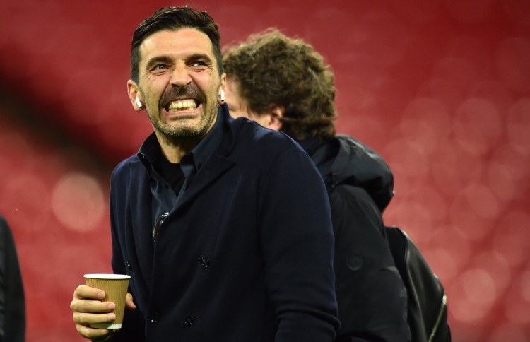 "ސަޕޯޓަރުންނަށް ރަނގަޅު އެކަމަކު ދެ ޓީމަށް ބިރުބޮޑު"