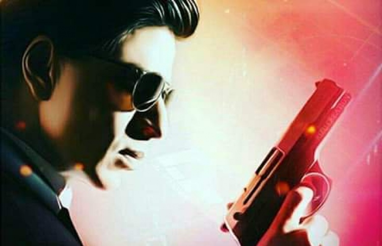 "ޑޮން 3" ގެ މަސައްކަތް އަންނަ އަހަރު ފަށަނީ