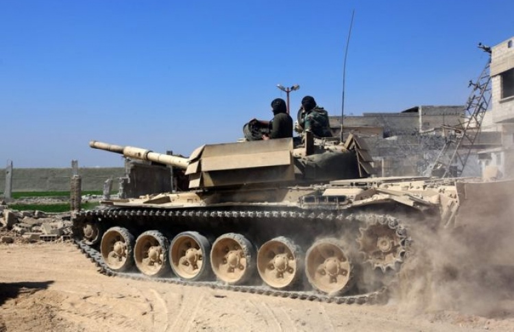 އިރުމަތީ ޣޫތާގެ ދެބައިކުޅަ އެއްބައި ހިފައިފި