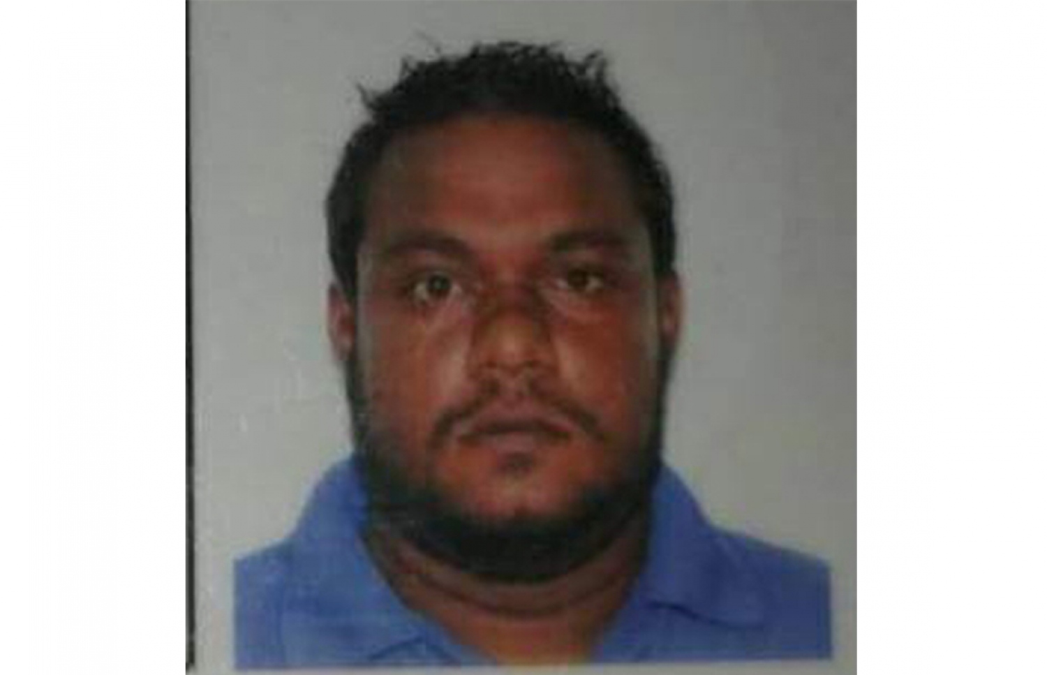 އައްޑޫގައި މިރޭ ހިނގި އެކްސިޑެންޓުގައި މަރުވި ރަޝްމު