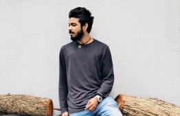 މިއަދު މަރުވި ޔަޝް: އޭނާ ސަލާމަތްކުރަން ގެސްޓް ހައުސްގެ މީހަކު މަސައްކަތްކުރި