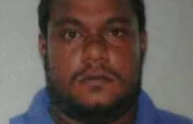 ރަޝްމު މަރުވި މައްސަލާގައި ދައުވާ ކުރަން ފޮނުވައިފި