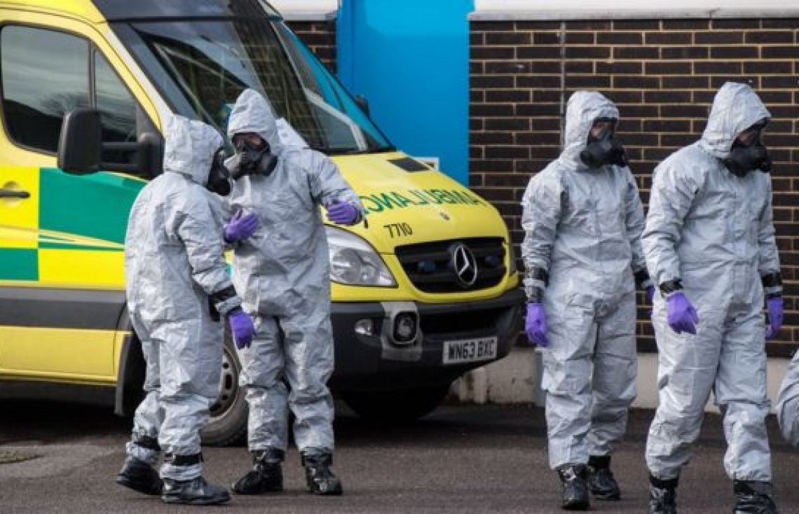 ވިހަ ދިން މައްސަލަ ބައިނަލްއަގުވާމީ ޓީމަކުން ތަހުގީގުކުރަނީ