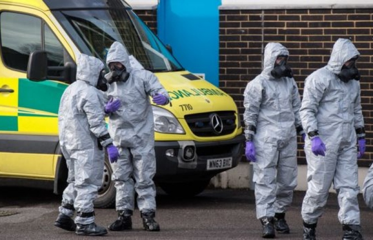 ވިހަ ދިން މައްސަލަ ބައިނަލްއަގުވާމީ ޓީމަކުން ތަހުގީގުކުރަނީ