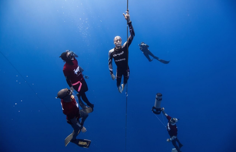 ފިންސަކާ ނުލައި އެންމެ އަޑިއަށް ފީނި މީހާ ރާއްޖޭގައި