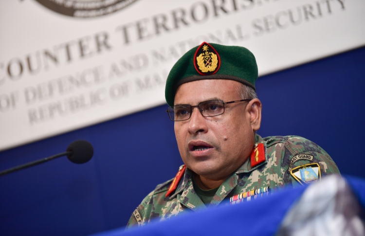 "ބޮޑު މަސައްކަތަކީ އޮޕަރޭޝަނަލް ކެޕޭސިޓީ އިތުރުކުރުން"