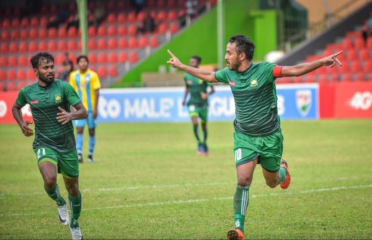 ވެލެންސިއާ ބަލިކޮށް މާޒިޔާ އަށް ހަމަޖެހުމެއް