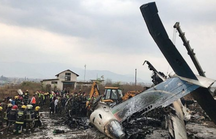 ވެއްޓުނު ބޯޓުގައި އިން ދިވެހި ޑޮކްޓަރުގެ ހާލު ރަނގަޅު