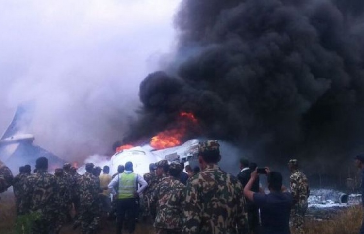 ބޯޓު އެކްސިޑެންޓްވީ ޕައިލެޓުގެ މައްސަލައަކުން