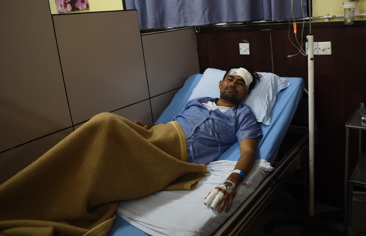 ވެއްޓުނު ބޯޓުން ސަލާމަތްވިގޮތް ބައެއް މީހުން ކިޔައިދީފި