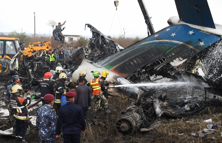 ޒަޚަމްވި ޑޮކްޓަރަށް ފަރުވާ ދިނުމަށްފަހު ދޫކޮށްލައިފި