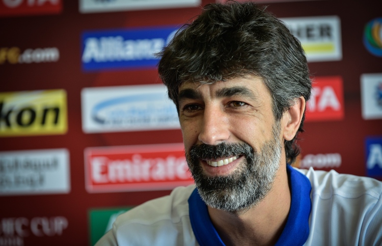 ދެކުނު އޭޝިއާގެ ދެ ބާރު "ފައިނަލަކަށް"