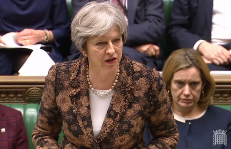 ވިހަ ދިނީ ކީއްވެކަން ސާފުކޮށްދޭން ރަޝިޔާއަށް އަންގައިފި