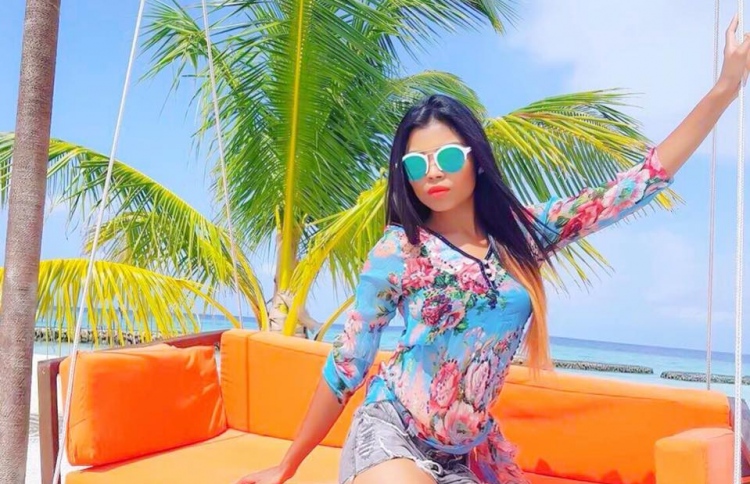 "ހުވާ" ގެ ކާސްޓަށް ޔޫއްޕެ އާއި އައްޒަ