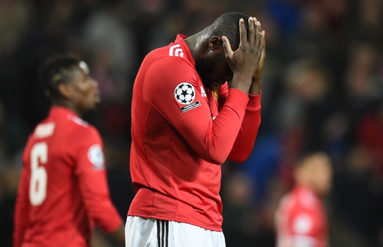 ޗެމްޕިއަންސް ލީގުގެ ދެ ވަނަ ބުރުން ޔުނައިޓެޑް ކަޓައިފި