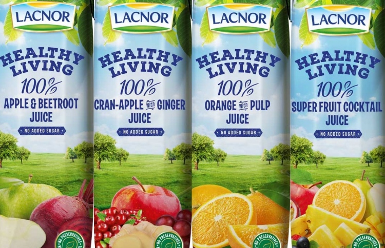 އެމްޔޫ ސްޓޯރުން ލެކްނޯގެ އާ ރަހަތަކެއް ތައާރަފުކޮށްފި