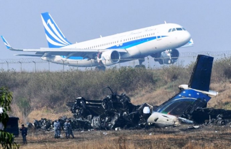 ޒަޚަމްވި ބައެއް މީހުން އިތުރު ފަރުވާ އަށް ސިންގަޕޫރަށް