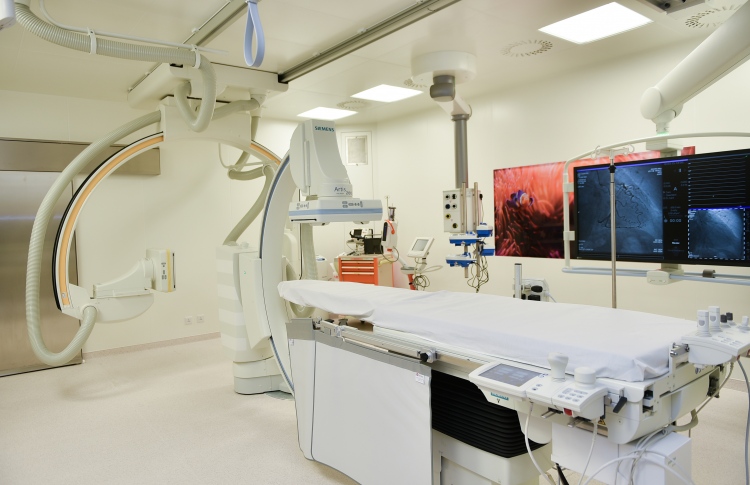 އޭޑީކޭގެ ކެތުލެބާއި ތިއޭޓަރު، ވަރަށް ތަފާތު