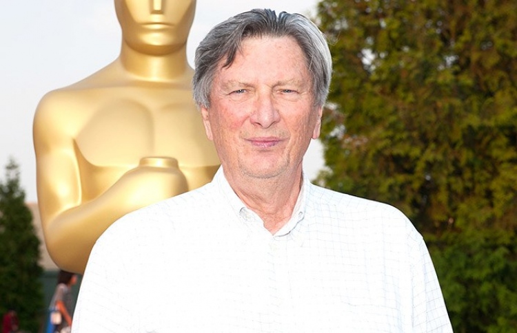 އޮސްކާގެ ރައީސަށް ވެސް ޖިންސީ ގޯނާގެ ތުހުމަތު