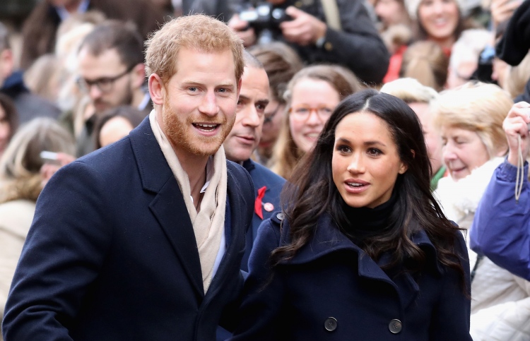 ހެރީގެ ކައިވެންޏަށް ޓެކްސް ފައިސާ ހަރަދުނުކުރަން އެދެނީ