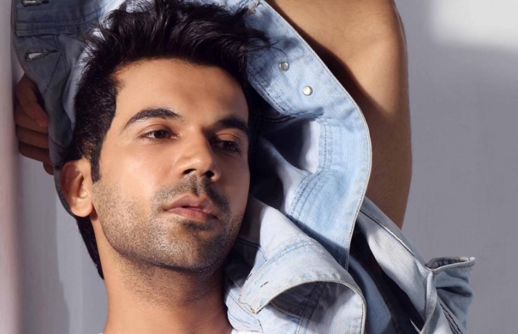 ދީޕިކާއާ އެކު ފިލްމެއް ކުޅެން ވަރަށް ބޭނުން: ރާޖްކުމާރް