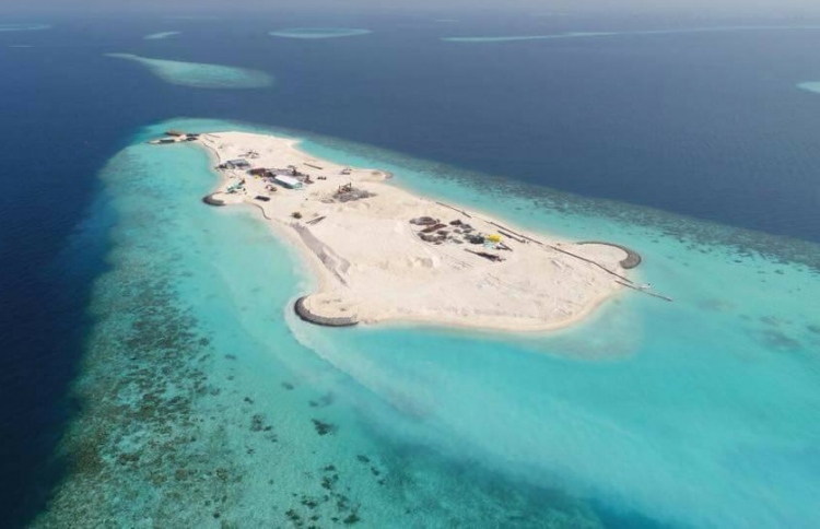 ބިންހިއްކަން ހުއްދަ ދެނީ ފެހިކުރާނެ ގޮތް ވެސް ބަލާފައި