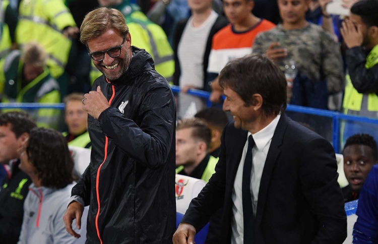 ކޮންޓޭ ނޫނެކޭ ބުނުމުން ޕީއެސްޖީގެ އަމާޒު ކްލޮޕަށް