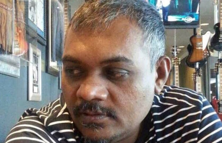 ވީޑިއޯގެ މައްސަލާގައި ހައްޔަރު ކުރި މީހަކު ދޫކޮށްލައިފި