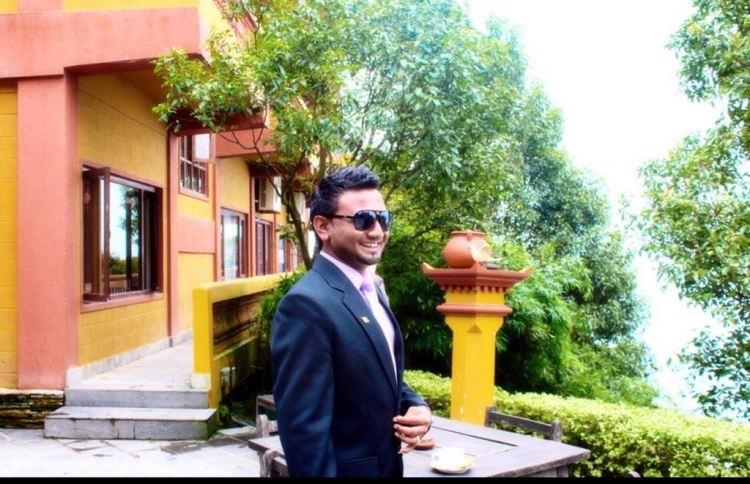 ތުހުމަތާ ގުޅޭ ސުވާލެއް ނުކޮށް ތަޒްމީލް ދޫކޮށްލައިފި