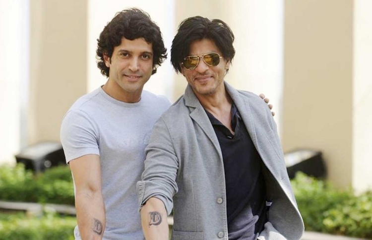 "ޑޮން 3" އާ ބެހޭ ވާހަކަތައް ފަރްހާން ދޮގުކޮށްފި