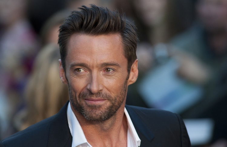 "ބޭޑް އެޑިއުކޭޝަން" ގައި ހިއު ޖެކްމަން