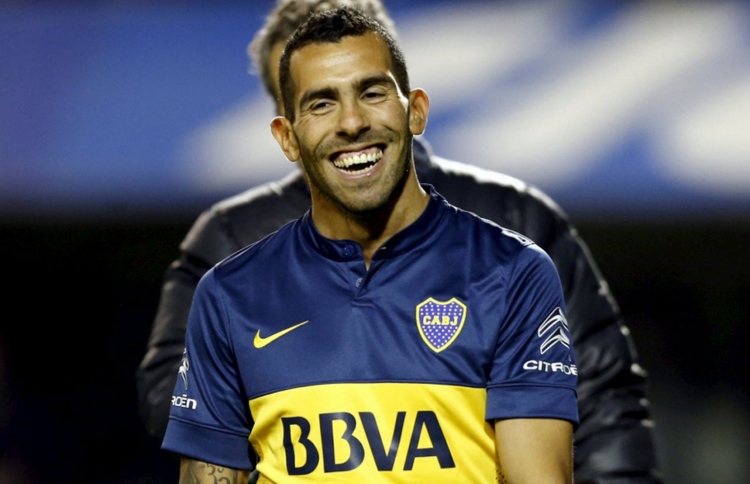 ޖަލުގައި ކުޅެނިކޮށް ޓެވޭޒަށް އަނިޔާވެއްޖެ