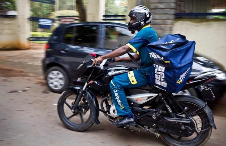 ޑެލިވަރީ ލަސްވިޔަސް މިވަރުކޮށްލާކަށް ނުވާނެ