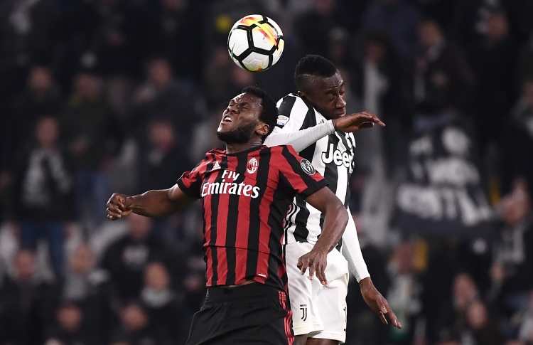 އިޓާލިއަން ސުޕަ ކަޕް މެޗު ސައުދީގައި