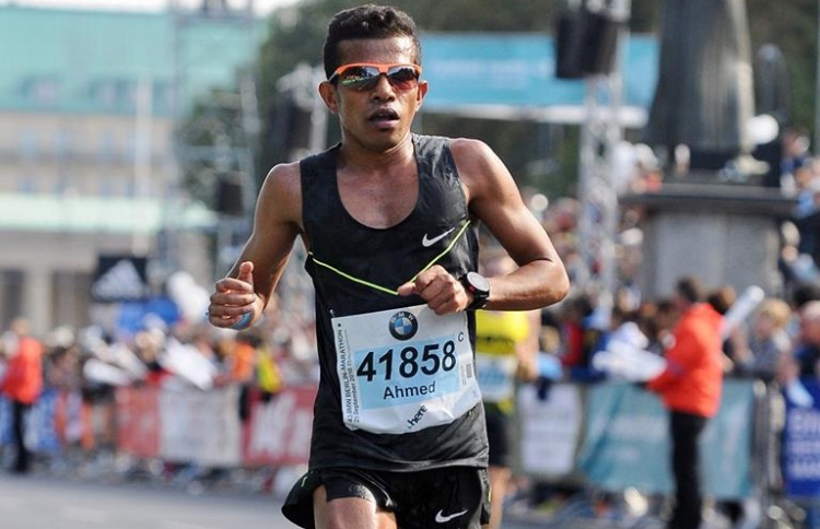 ޝަރަފްގެ ވިސްނުން ދިގު މުއްދަތުގެ ކާމިޔާބީތަކަށް