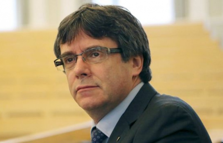 މިނިވަންކަމުގެ މަސައްކަތަށް ހުއްޓުމެއް ނެތް: ޕުޖްޑެމޮން