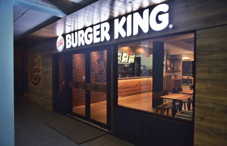 މާލޭގައި ބާގަ ކިންގާއި ކޮފީ ކްލަބް ހުޅުވައިފި