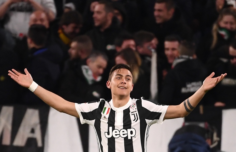 ރެއާލާ ދެކޮޅަށް ޔުވެންޓަސްގެ ހަތިޔާރަކީ ޑީބަލާ