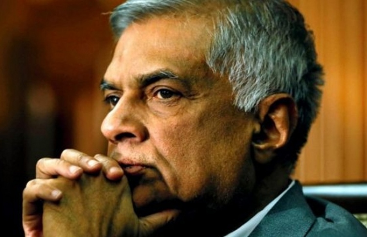 ސިރިސޭނާ އާއި ޔޫއެންޕީގެ ބައްދަލުވުމުން ހައްލެއް ނުލިބުނު