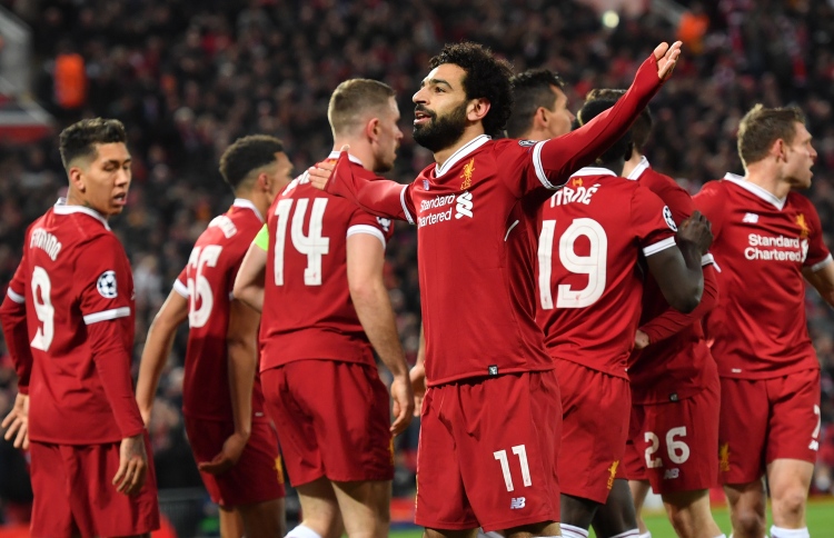 ސިޓީ އަނެއްކާވެސް ބަލިކޮށް ލިވަޕޫލް ސެމީއާ ގާތަށް